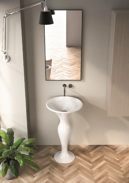 FORMOSA-2-0-Round-washbasin-Olympia-Ceramica-116978-rel1cade8ef.jpg